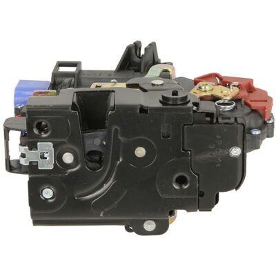 Deurslot Blic 6010-01-038434p Deurslot Blic 6010-01-038434p