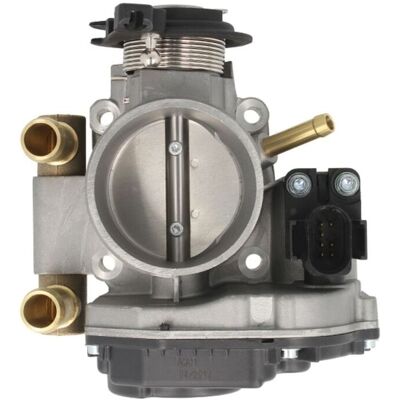 Gasklephuis Engitech 310008 Gasklephuis Engitech 310008