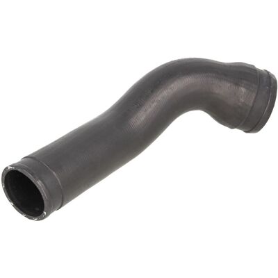 Laadluchtslang Febi Bilstein 30920 Laadluchtslang Febi Bilstein 30920