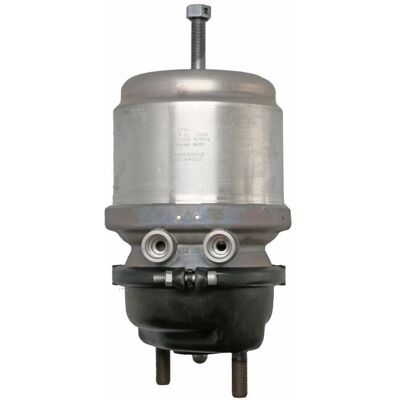 Wielcilinder Knorr-Bremse Bs 8426 Wielcilinder Knorr-Bremse Bs 8426