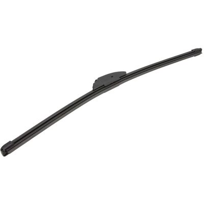 Wisserblad Denso Dfr Dfr-004, 500mm, Voor, 1 Stuk Wisserblad Denso Dfr Dfr-004, 500mm, Voor, 1 Stuk