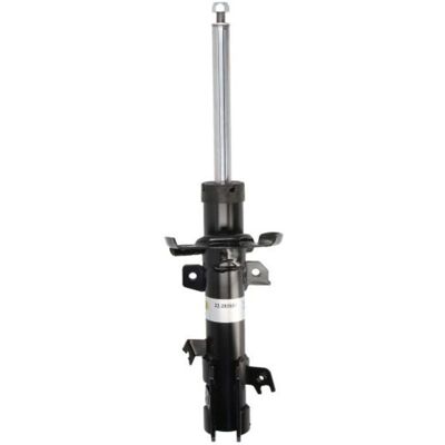 Schokdemper Bilstein - B4 Serie Vervanging Bilstein 22-283580 Schokdemper Bilstein - B4 Serie Vervanging Bilstein 22-283580