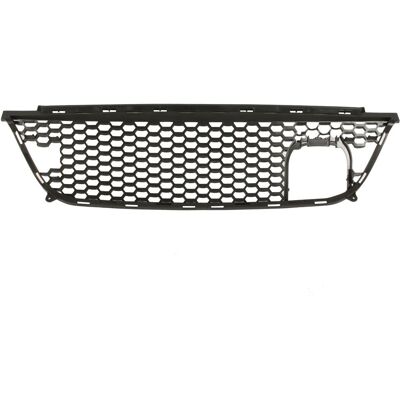 Bumper - Onderdelen Blic 5513-00-3206921cp Bumper - Onderdelen Blic 5513-00-3206921cp