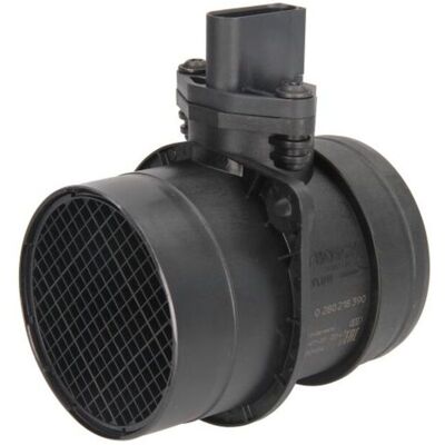 Luchtstroommeter Bosch 0 280 218 390 Luchtstroommeter Bosch 0 280 218 390