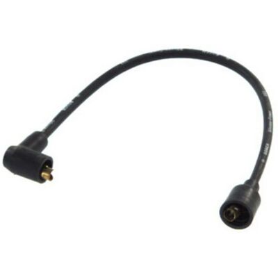 Bougiekabel Bosch 0 986 356 040 Bougiekabel Bosch 0 986 356 040