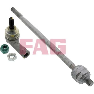 Schaeffler Fag Spoorstang Fag 840 0511 10 Schaeffler Fag Spoorstang Fag 840 0511 10