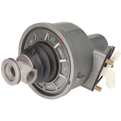 Koppelingsactuator Febi Bilstein 35610 Koppelingsactuator Febi Bilstein 35610