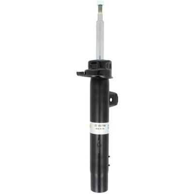 Schokdemper Bilstein - B4 Gas Bilstein 22-152756 Rechts Schokdemper Bilstein - B4 Gas Bilstein 22-152756 Rechts