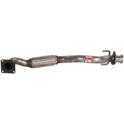 Uitlaatpijp Bosal 753-111 Uitlaatpijp Bosal 753-111