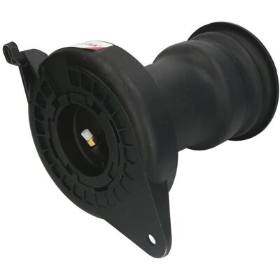 Luchtvering, Chassis Magnum Technology Mzc003mt Luchtvering, Chassis Magnum Technology Mzc003mt