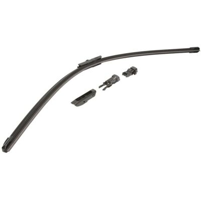 Wisserblad Valeo First Flat Blade Fm75, 750mm, Voor, 1 Stuk Wisserblad Valeo First Flat Blade Fm75, 750mm, Voor, 1 Stuk