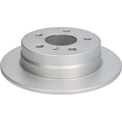 Remschijf Abe C4m034abe-P Achter, Volledig, Sterk Gecarboniseerd, 1 Stuk Remschijf Abe C4m034abe-P Achter, Volledig, Sterk Gecarboniseerd, 1 Stuk