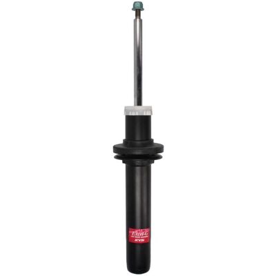 Schokdemper Excel-G Kyb 3418005 Schokdemper Excel-G Kyb 3418005