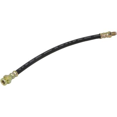 Remleiding Abe C85106abe Remleiding Abe C85106abe