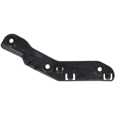 Houder, Bumper Blic 5504-00-7860932p Houder, Bumper Blic 5504-00-7860932p