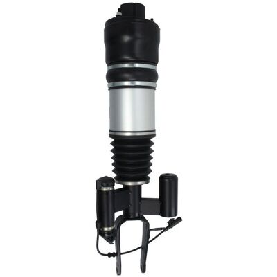 Regelaar, Niveauregeling Magnum Technology Apm016mt Regelaar, Niveauregeling Magnum Technology Apm016mt