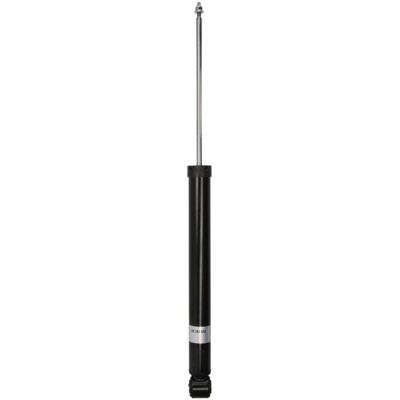 Schokdemper Bilstein - B4 Serie Vervanging Bilstein 19-261393 Schokdemper Bilstein - B4 Serie Vervanging Bilstein 19-261393
