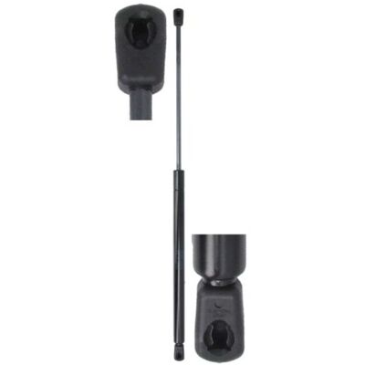 Gasveer Kofferbak/laadruimte Stabilus 6415qs Gasveer Kofferbak/laadruimte Stabilus 6415qs