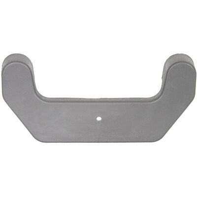 Sierstrip Bumper Covind Prp/415 Sierstrip Bumper Covind Prp/415
