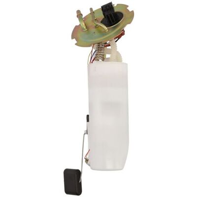 Brandstofpomp Engitech Ent100016 Brandstofpomp Engitech Ent100016