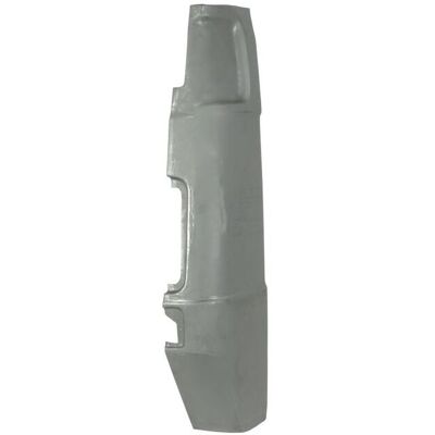 Spatbord Blic 6504-03-9560226p Spatbord Blic 6504-03-9560226p