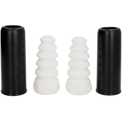 Beschermkap/balg, Schokdemper Magnum Technology A9a035mt Beschermkap/balg, Schokdemper Magnum Technology A9a035mt