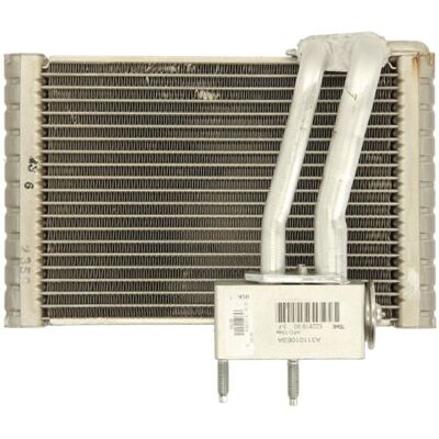 Verdamper, Airconditioning Denso Dev07005 Verdamper, Airconditioning Denso Dev07005