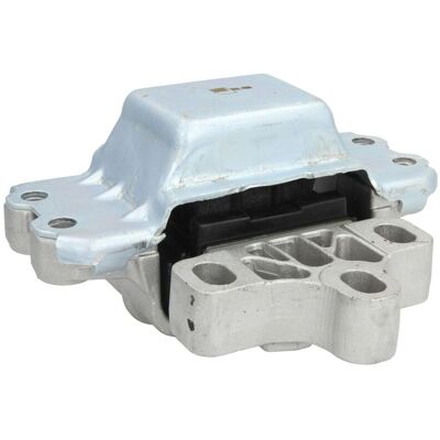 Motorsteun Reinhoch Rh11-0036 Links Motorsteun Reinhoch Rh11-0036 Links