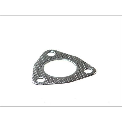 Afdichtingsring, Uitlaatpijp Bosal 256-624 Afdichtingsring, Uitlaatpijp Bosal 256-624