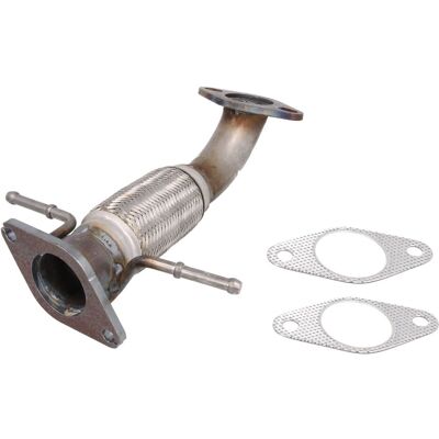 Uitlaatpijp Bm Catalysts Bm70399 Uitlaatpijp Bm Catalysts Bm70399