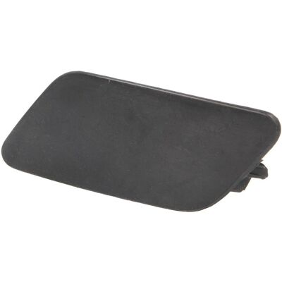 Afdekking Voor Wassysteem, Koplamp Reinigen Blic 5513-00-0039923p Afdekking Voor Wassysteem, Koplamp Reinigen Blic 5513-00-0039923p
