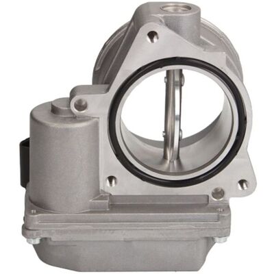 Regelklep, Luchttoevoer Engitech Ent310015 Regelklep, Luchttoevoer Engitech Ent310015