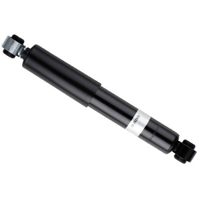 Schokdemper Bilstein - B4 Serie Vervanging Bilstein 19-282930 Schokdemper Bilstein - B4 Serie Vervanging Bilstein 19-282930