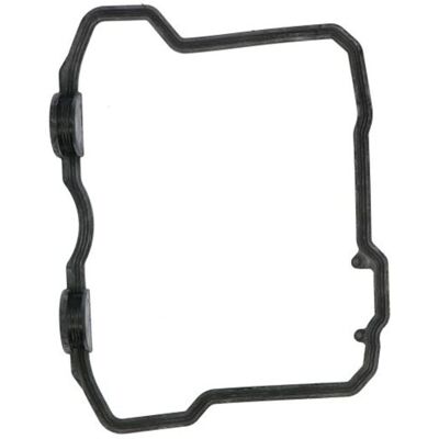 Pakking Kleppendeksel Athena S410270015020 Pakking Kleppendeksel Athena S410270015020