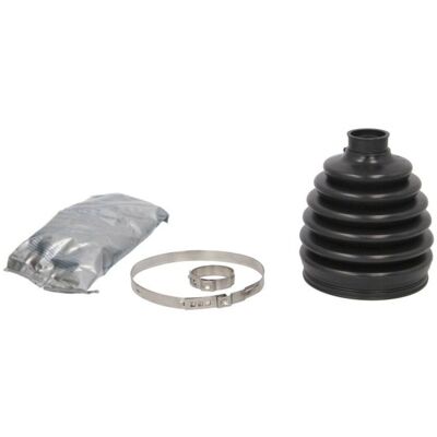 Balgenset, Aandrijfas Spidan 25590 Balgenset, Aandrijfas Spidan 25590
