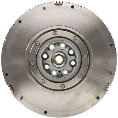 Dubbel Massa Vliegwiel Sachs 2294 000 631 Dubbel Massa Vliegwiel Sachs 2294 000 631