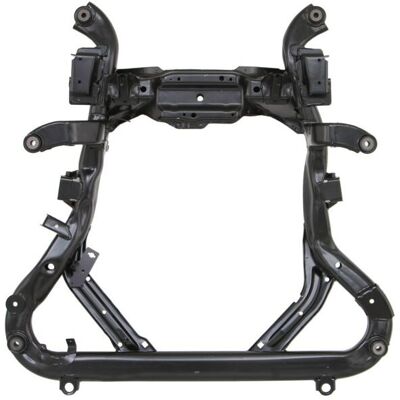Motorophanging Balk Blic 0206-05-5077005p Motorophanging Balk Blic 0206-05-5077005p