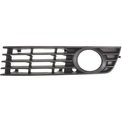 Ventilatierooster, Bumper Blic 6502-07-0019995p Links Ventilatierooster, Bumper Blic 6502-07-0019995p Links