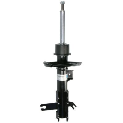 Schokdemper Bilstein 22-327062 Schokdemper Bilstein 22-327062