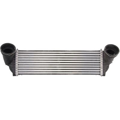 Intercooler Thermotec Dab012tt Intercooler Thermotec Dab012tt