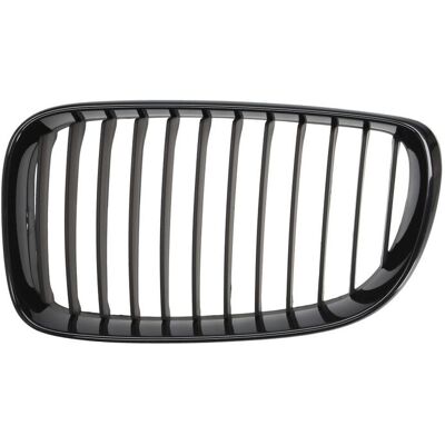Radiatorrooster Blic 6502-07-0085999p Links Radiatorrooster Blic 6502-07-0085999p Links