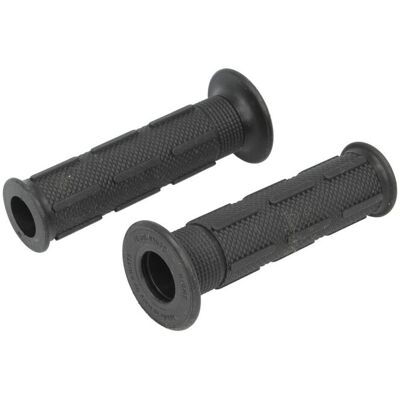 Manetki Ariete 01679/ssf Manetki Ariete 01679/ssf