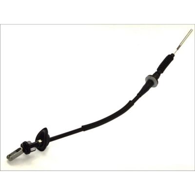 Kabel, Koppelingsbediening Ate 24.3728-2200.2 Kabel, Koppelingsbediening Ate 24.3728-2200.2