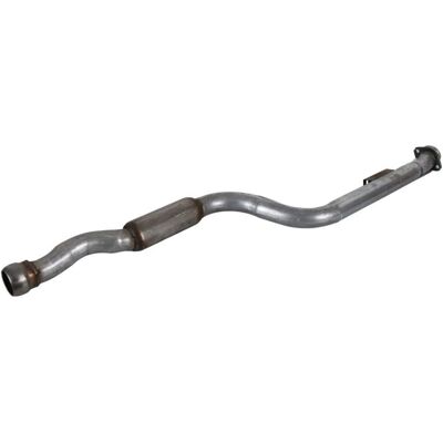 Uitlaatpijp Bosal 850-173 Uitlaatpijp Bosal 850-173