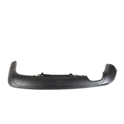 Spoiler, Bumper Blic 5511-00-9540971p Spoiler, Bumper Blic 5511-00-9540971p