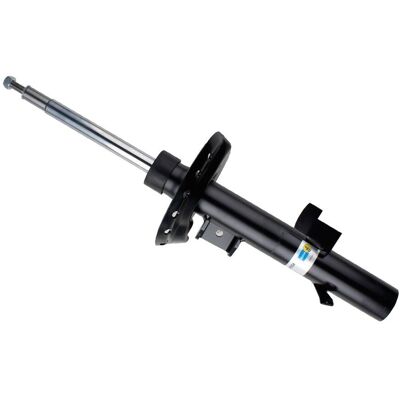 Schokdemper Bilstein - B4 Serie Vervanging Bilstein 22-246554 Schokdemper Bilstein - B4 Serie Vervanging Bilstein 22-246554