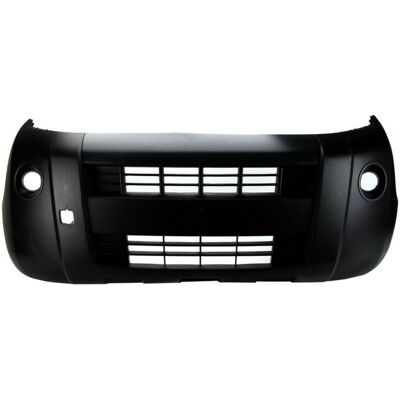 Voorbumper Blic 5510-00-0553901q Voorbumper Blic 5510-00-0553901q