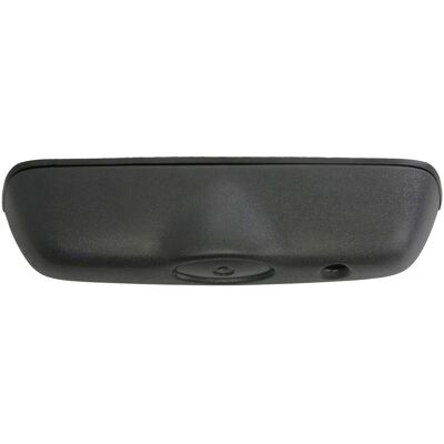 Deurklink Blic 6010-57-007417p Deurklink Blic 6010-57-007417p