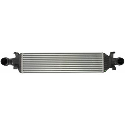 Intercooler Nrf 30958 Intercooler Nrf 30958