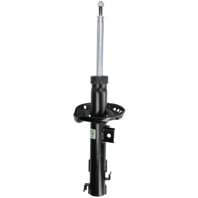 Schokdemper Bilstein 22-327161 Schokdemper Bilstein 22-327161